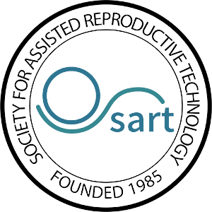 SART Logo