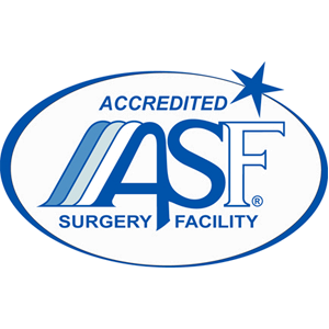 AAAASF Logo