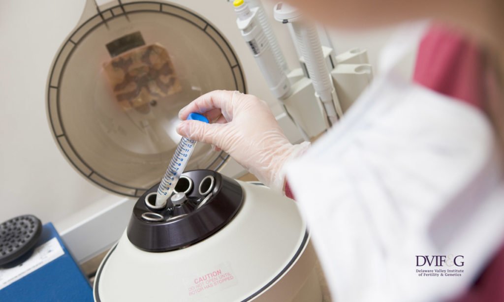 Assisted Reproductive technology cases increase 7 % from last year startfertility.com