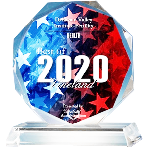 Best of Vineland Awards 2020