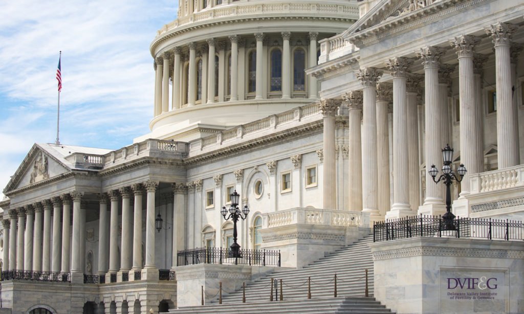 Essential Medical Services