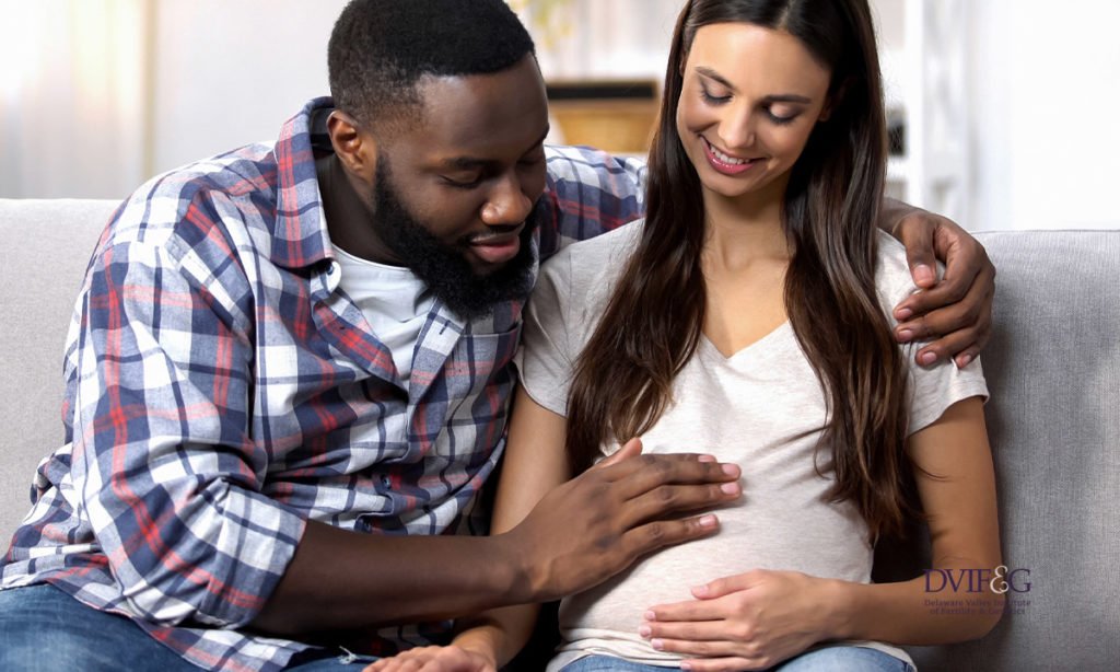 Conceptions-June-2020