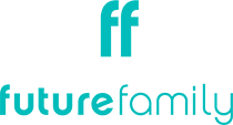 Future Family
